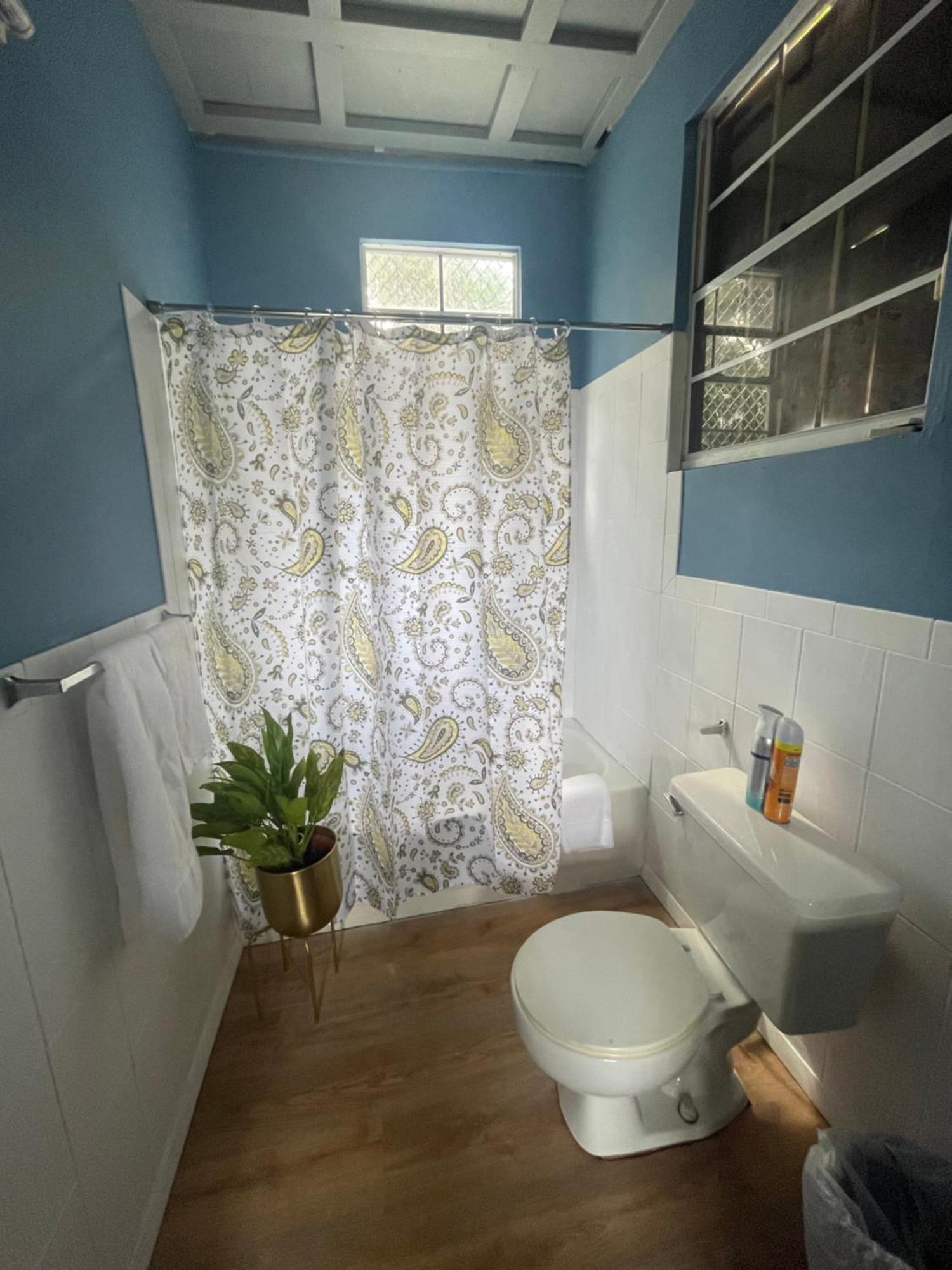 Jj Guest House Branns Hamlet 외부 사진
