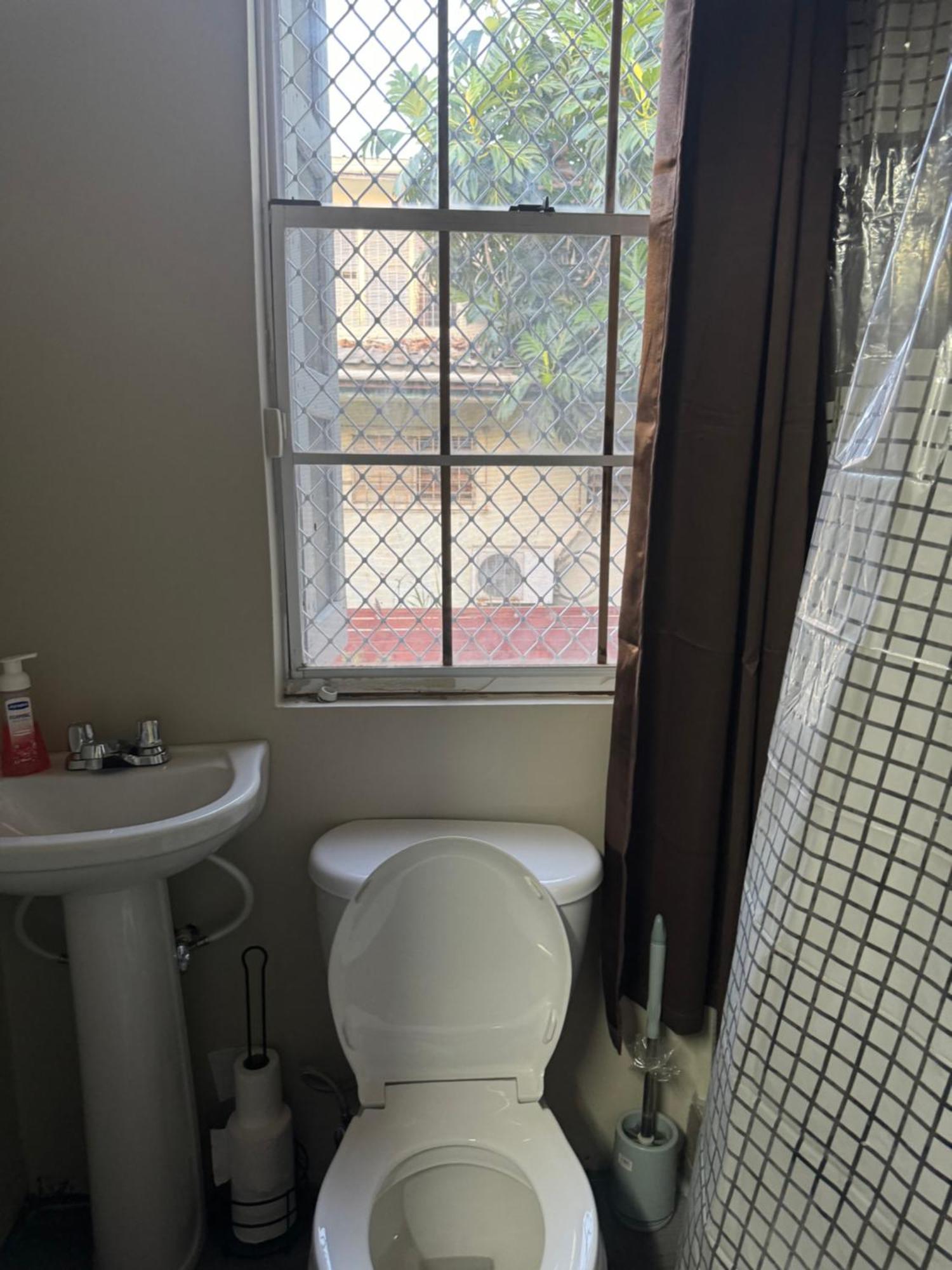 Jj Guest House Branns Hamlet 외부 사진