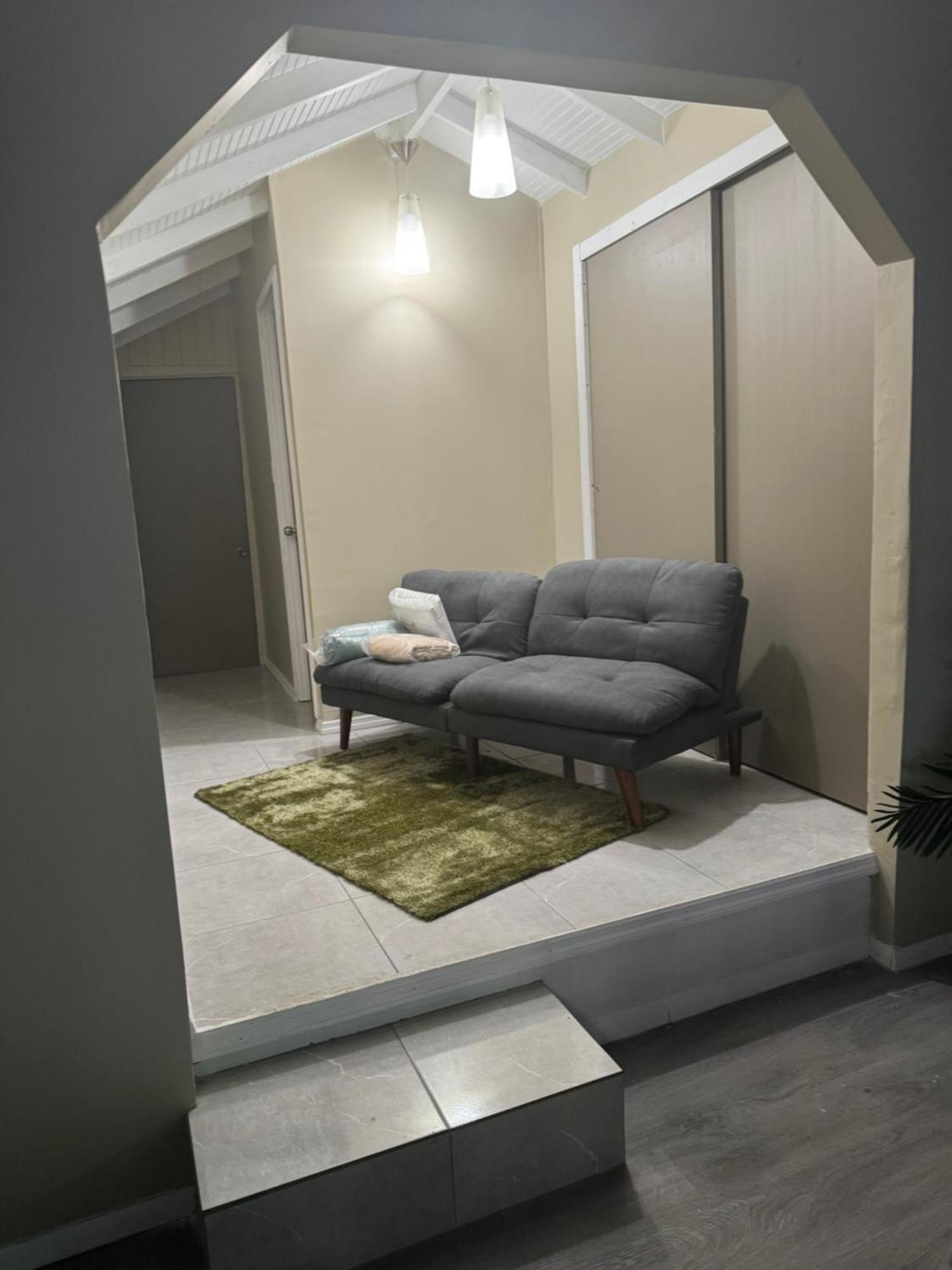 Jj Guest House Branns Hamlet 외부 사진
