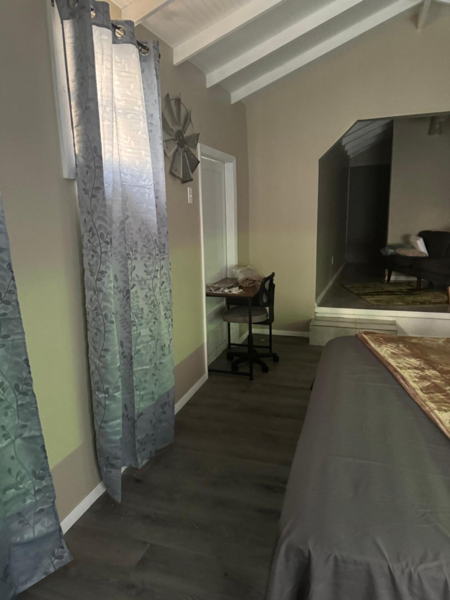 Jj Guest House Branns Hamlet 외부 사진