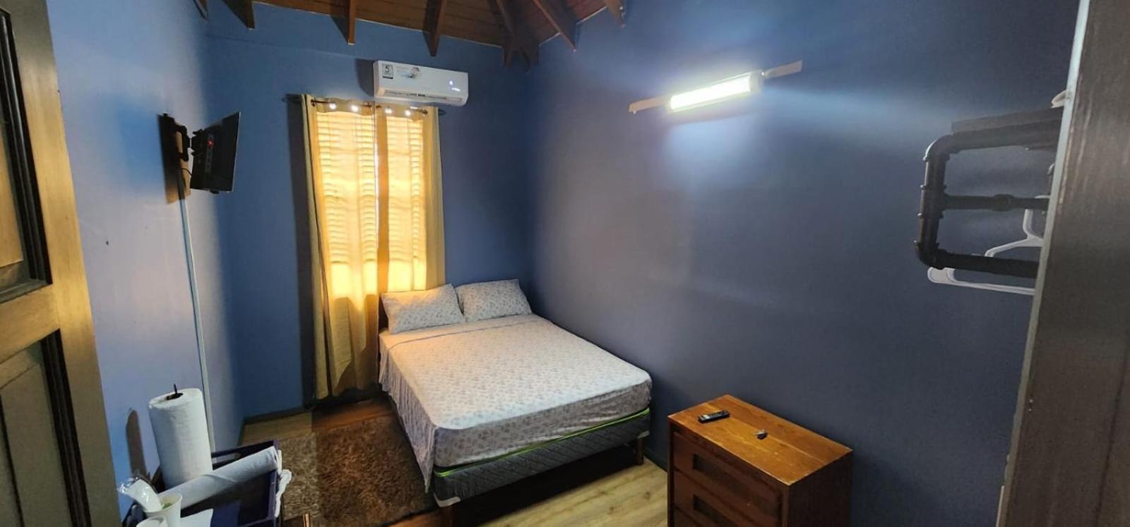 Jj Guest House Branns Hamlet 외부 사진