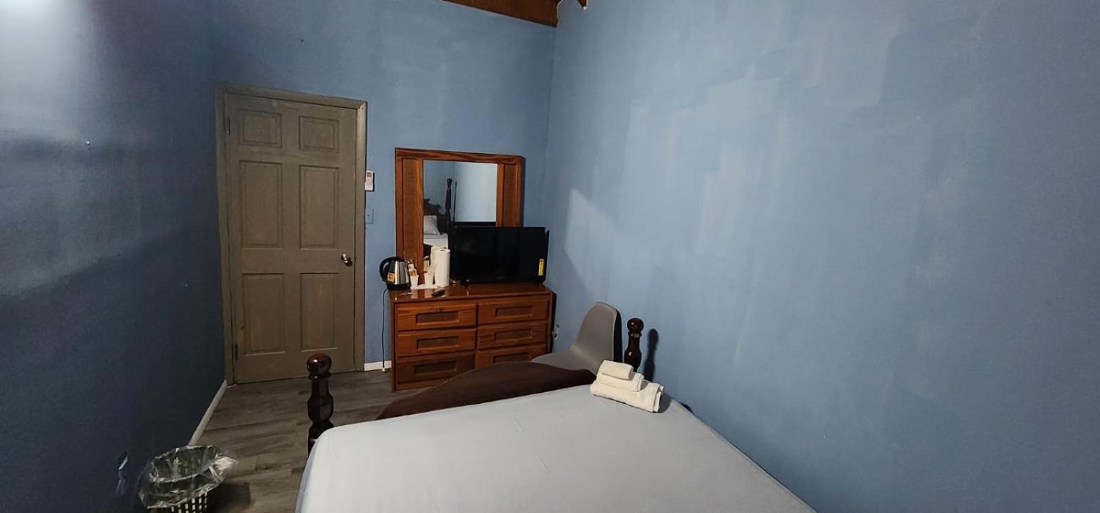Jj Guest House Branns Hamlet 외부 사진