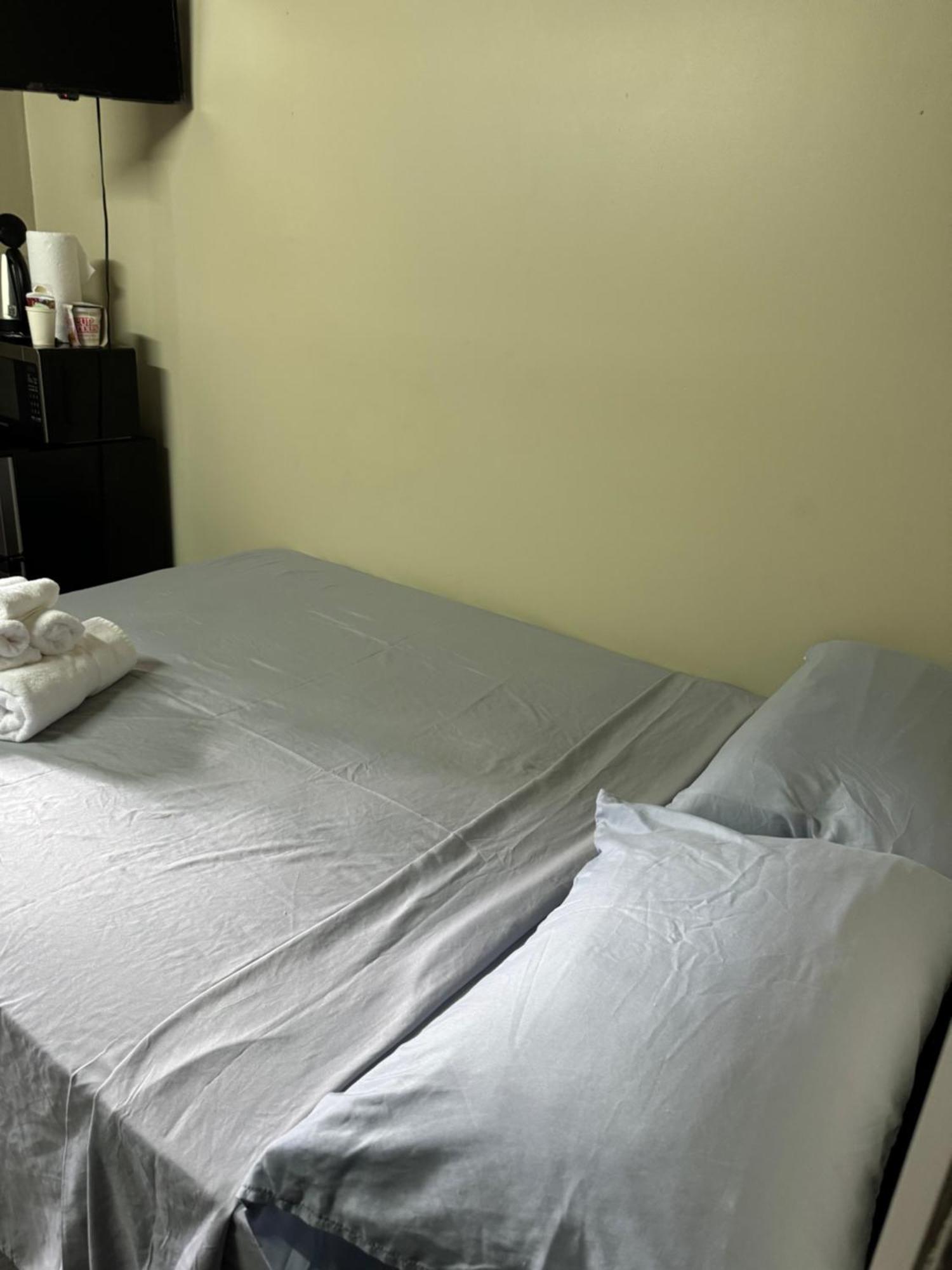 Jj Guest House Branns Hamlet 외부 사진