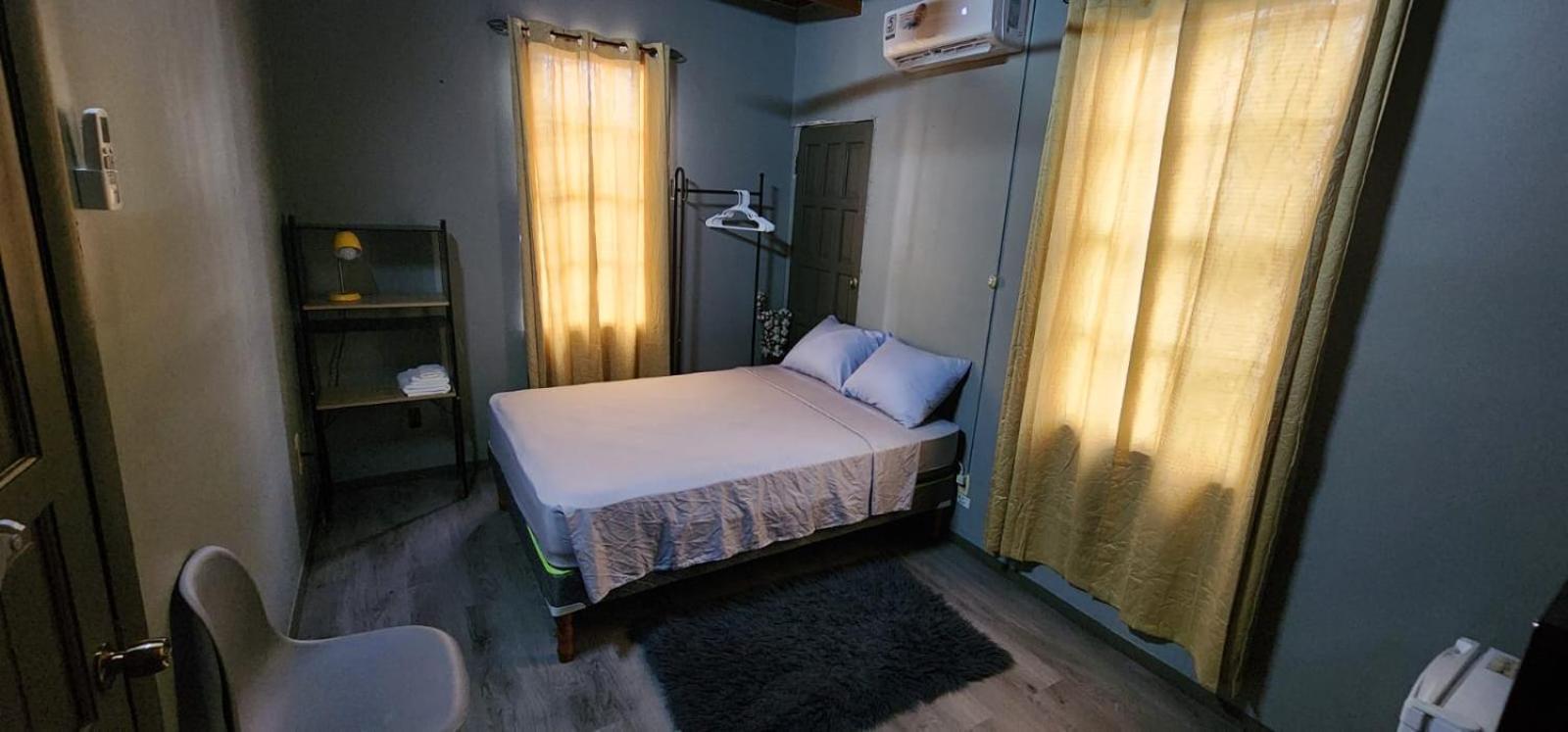 Jj Guest House Branns Hamlet 외부 사진