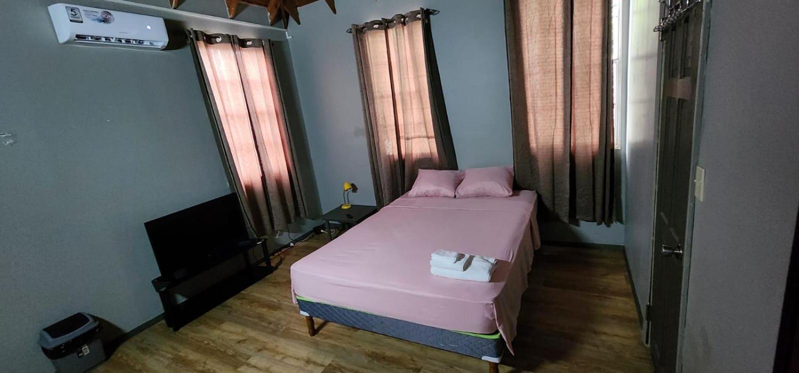 Jj Guest House Branns Hamlet 외부 사진