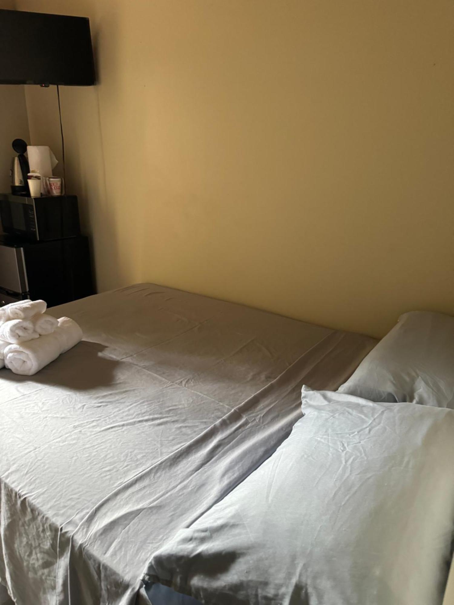 Jj Guest House Branns Hamlet 외부 사진